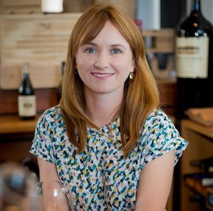 Marisah Corporate_300x300