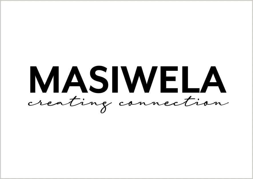 Masiwela logo